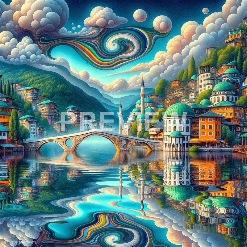 1120 - in-this16k-north-macedonia-is-a-country-located-in-so_250419025215_Filename Text 2_01489_Filename Text 3